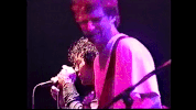 stone gossard GIF by Pearl Jam