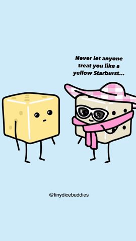 Know Your Starworth