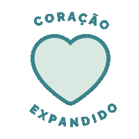 Localizacao Sticker by Daiane D' Agostini
