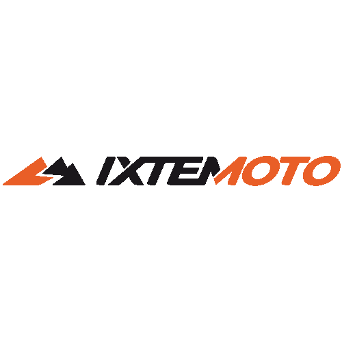 Ixtemmoto giphyupload Sticker