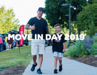 bridgestateu bridgestateu GIF