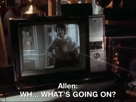journey of allen strange nicksplat GIF