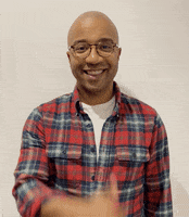 Happy Thumb Up GIF by Tony-Jazz