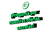 Puerto Rico Cannabis Sticker by Clínica Verde