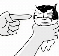 China GIF