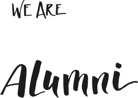 HSGAlumni giphygifmaker hsg stgallen st gallen GIF