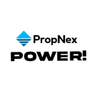 25Pn Sticker by PropNex Singapore