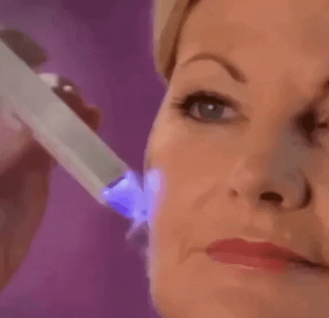 cristinacabrera5173a586bb4a4e09ad916bbf02910871 giphygifmaker GIF