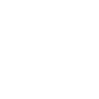 unifyapparel culture positivity diversity apparel Sticker