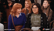 Season 1 GIF by NBC