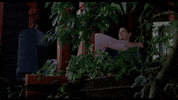 Grand Prix Cannes GIF by NEON