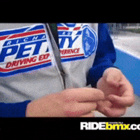 Bmx GIF