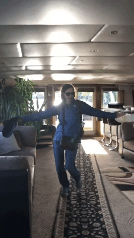 EverydayHealthGIF giphyupload GIF