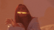 Wmg GIF by Warner Music Poland