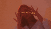 Wmg GIF by Warner Music Poland