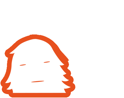 Yeti Snowpark Sticker by UpHill