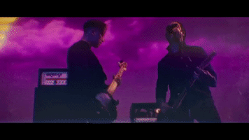 warped tour alt press GIF by Sleeping With Sirens