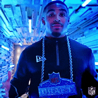 National Football League GIF by NFL