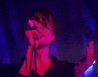 Brett Anderson Suede GIF