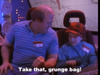 episode 4 specials GIF