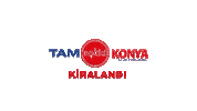 tamnoktakonya  Sticker