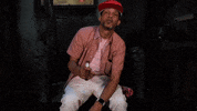 Music Video Rap GIF by Casanova Records