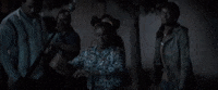 Movie GIF by NETFLIX