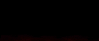 Movie Title Card GIF by NETFLIX