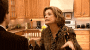 Time Reaction GIF