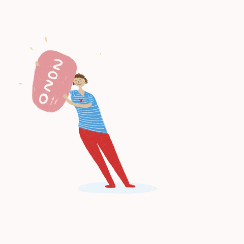 prisfish giphyupload GIF