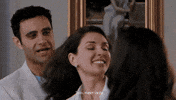 I Cant Think Straight Middle East GIF by Enlightenment Movies
