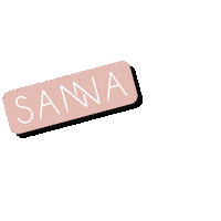 sannaconsciousconcept sanna sanna cc conscious concept ce nest pas de prix Sticker