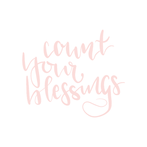 toriflowlightly giphygifmaker white rose grateful Sticker