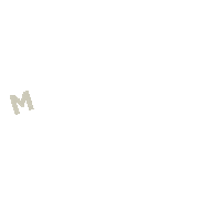 Miami U Sticker by Miami University Regionals