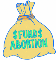 Womens Rights Feminism GIF by Bedsider
