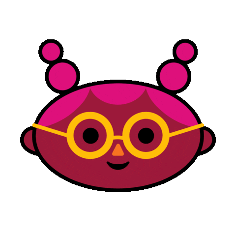 Skidit giphyupload skidit skiditdisko skiditristeily Sticker