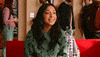 Sad Bad News GIF by NETFLIX