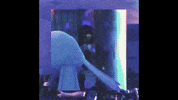 rock musicvideo GIF by Pure Noise Records