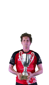 scvolketswil scv volketswil scvolketswil scvhandball Sticker