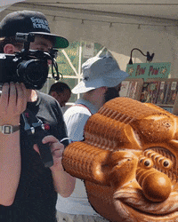 GIF by Alex Boya