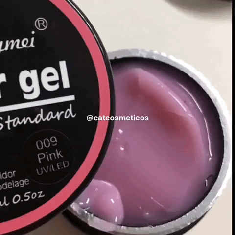 Jucatcosmeticos giphyupload cat manicure unhas GIF