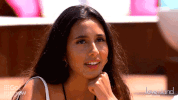 season 1 lol GIF by Love Island Australia
