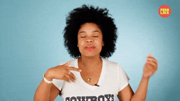 I Have To Translate From Spanish