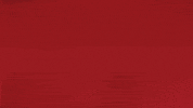 Happy Bayern Munich GIF by Bundesliga