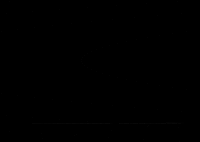 Maxim GIF by Teufelberger