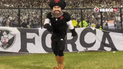 Vasco Da Gama GIF
