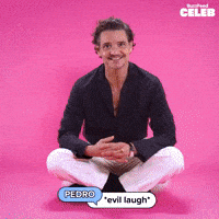 Star Wars Laughing GIF by BuzzFeed