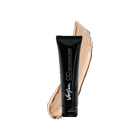 Sun Discover Sticker by Version Dermocosmetics