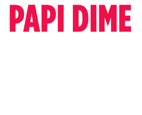 belgiandj papidime Sticker by Lennert Wolfs