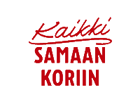 Kcm Sticker by K-Citymarket
